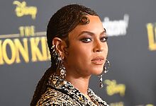 Beyoncé Is Honored With A Guinness World Records Hall Of Fame Induction, Yours Truly, News, October 4, 2023