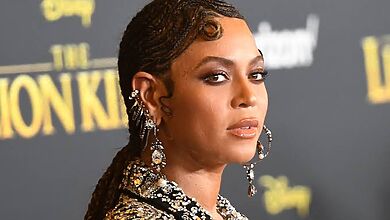 Beyonce Called Out By Songwriter For Allegedly Taking &Quot;Unfair Percentage&Quot; Of Publishing Rights, Yours Truly, Beyonce, February 26, 2024