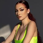 Oxford University Invites Bhad Bhabie To Speak, Yours Truly, News, March 2, 2024