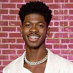 Lil Nas X Is Named League Of Legends President And Unveils New Single, &Amp;Quot;Star Walkin'&Amp;Quot;, Yours Truly, Artists, December 4, 2023