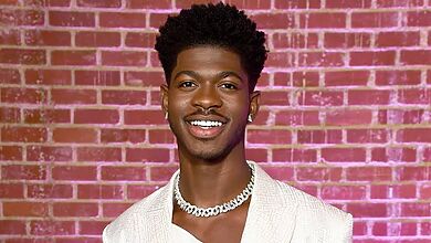 Lil Nas X Is Named League Of Legends President And Unveils New Single, &Quot;Star Walkin'&Quot;, Yours Truly, Lil Nas X, October 4, 2023