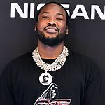 Meek Mill Has Announced The Upcoming Release Of His &Amp;Quot;God Did&Amp;Quot; Freestyle, Yours Truly, News, June 7, 2023