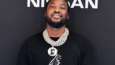 Meek Mill Has Announced The Upcoming Release Of His &Quot;God Did&Quot; Freestyle, Yours Truly, Meek Mill, June 9, 2023