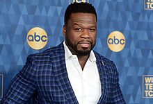 50 Cent Responds To Young Guru'S Claim That Jay-Z Forewarned Roc-A-Fella About Fif, Yours Truly, News, December 3, 2023