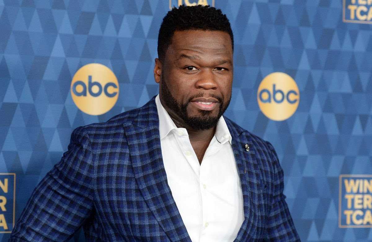 50 Cent Responds To Young Guru'S Claim That Jay-Z Forewarned Roc-A-Fella About Fif, Yours Truly, News, October 4, 2023