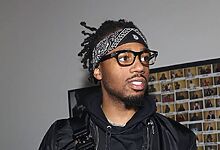 The Release Date For Metro Boomin'S New Album, &Quot;Heroes &Amp; Villains,&Quot; Has Been Announced, Yours Truly, News, February 24, 2024