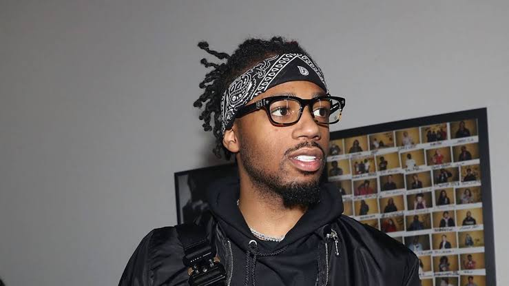 The Release Date For Metro Boomin'S New Album, &Quot;Heroes &Amp; Villains,&Quot; Has Been Announced, Yours Truly, News, December 4, 2023