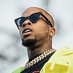 Release Date For His Upcoming Project, &Quot;Sorry 4 What&Quot; Announced By Tory Lanez, Yours Truly, News, March 1, 2024