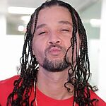 Bizzy Bone Alleges Feud Between Bone Thugs Is A Pr Stunt, Yours Truly, News, December 1, 2023