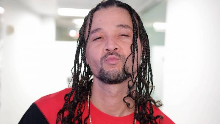 Bizzy Bone Alleges Feud Between Bone Thugs Is A Pr Stunt, Yours Truly, News, September 23, 2023