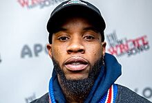 Tory Lanez'S Alleged Assault On August Alsina Is Currently Being &Quot;Thoroughly Examined&Quot; By Prosecutors In Los Angeles, Yours Truly, News, February 23, 2024