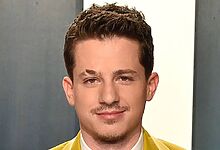 Charlie Puth Discusses His &Quot;Personal&Quot; Self-Titled Album, Collaborating With Jung Kook, And More, Yours Truly, News, December 1, 2023