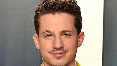 Charlie Puth Discusses His &Quot;Personal&Quot; Self-Titled Album, Collaborating With Jung Kook, And More, Yours Truly, Charlie Puth, April 26, 2024