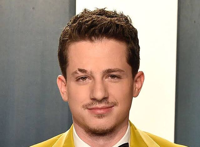 Charlie Puth Discusses His &Quot;Personal&Quot; Self-Titled Album, Collaborating With Jung Kook, And More, Yours Truly, News, December 10, 2022