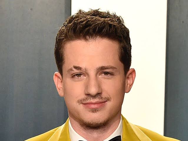 Charlie Puth Discusses His &Quot;Personal&Quot; Self-Titled Album, Collaborating With Jung Kook, And More, Yours Truly, News, October 4, 2023