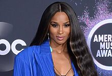 Summer Walker And Ciara Tease Their Upcoming Collaborative Single, &Quot;Better Thangs&Quot;, Yours Truly, News, May 6, 2024