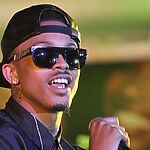 A Suspected Audio Recording Of August Alsina Confronting Tory Lanez Appears Online, Yours Truly, News, May 28, 2023