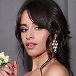 Camila Cabello Makes Her Coaching Début On &Quot;The Voice,&Quot; Winning The First Four-Chair Rotation, Yours Truly, News, February 29, 2024