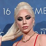 Storm Forces Lady Gaga To Postpone Miami Concert Midway Through, Leaving Her In Tears, Yours Truly, News, December 4, 2023