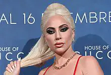 Storm Forces Lady Gaga To Postpone Miami Concert Midway Through, Leaving Her In Tears, Yours Truly, News, September 26, 2023