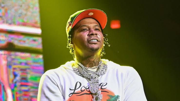 Moneybagg Yo Demonstrates His Guitar Skills And Teases New Music, Yours Truly, News, March 1, 2024