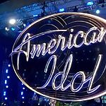 20 American Idols That Became Superstars, Yours Truly, News, December 3, 2023