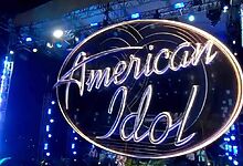 20 American Idols That Became Superstars, Yours Truly, Articles, September 25, 2022