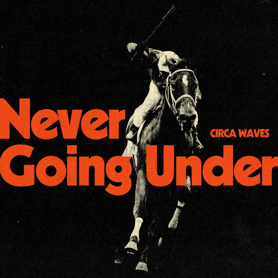 Circa Waves Announce New Album, Share Single “Do You Wanna Talk”, Yours Truly, News, November 30, 2023