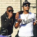 'R-Rated' Joint Tour Announced By Bobby Shmurda And Rowdy Rebel, Yours Truly, Reviews, March 1, 2024