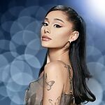 As She Assumes A New Movie Role, Ariana Grande Is Considering Relocating To London, Yours Truly, News, November 29, 2023