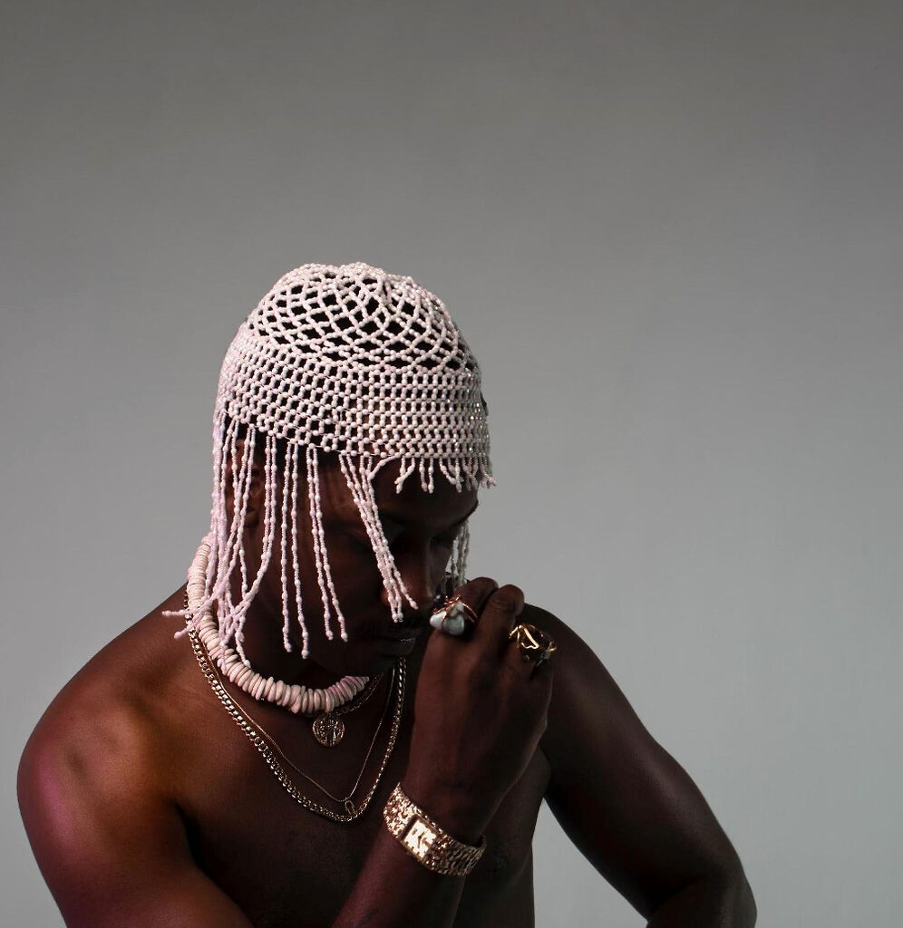 Channel Tres Releases New Single “No Limit”, Inks Godmode/Rca Records Deal, Yours Truly, News, June 10, 2023
