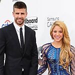 Shakira Discusses Her Split From Gerard Piqué And Tax Fraud Claims, Yours Truly, News, October 4, 2023