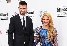Shakira Discusses Her Split From Gerard Piqué And Tax Fraud Claims, Yours Truly, News, June 7, 2023
