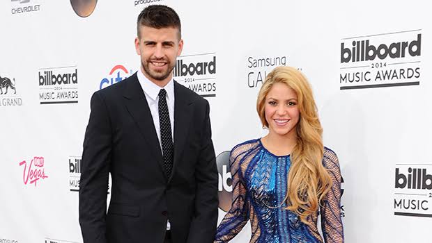 Shakira Discusses Her Split From Gerard Piqué And Tax Fraud Claims, Yours Truly, News, November 28, 2022