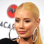 &Quot;Why Would I Care?&Quot; Says Iggy Azalea In Defense Of Her &Quot;Trash&Quot; Viral Rap, Yours Truly, News, March 1, 2024