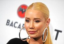&Quot;Why Would I Care?&Quot; Says Iggy Azalea In Defense Of Her &Quot;Trash&Quot; Viral Rap, Yours Truly, News, February 28, 2024