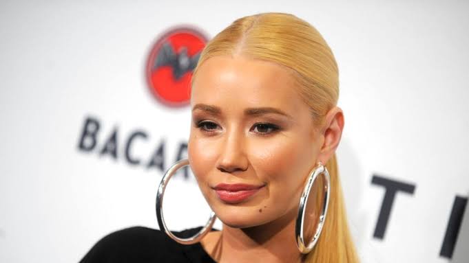 &Quot;Why Would I Care?&Quot; Says Iggy Azalea In Defense Of Her &Quot;Trash&Quot; Viral Rap, Yours Truly, News, November 30, 2023
