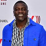 Akon Declares His Desire To Work With Britney Spears Following Her &Amp;Quot;Needed&Amp;Quot; Comeback, Yours Truly, News, October 5, 2023