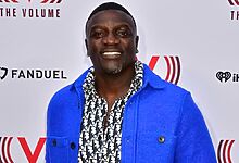 Akon Declares His Desire To Work With Britney Spears Following Her &Quot;Needed&Quot; Comeback, Yours Truly, News, December 1, 2023