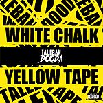 Rap Upstart Taleban Dooda Drops White Chalk &Amp; Yellow Tape, Yours Truly, Reviews, March 2, 2024