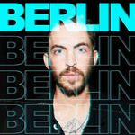Dennis Lloyd Shares The New Single ‘Berlin', Yours Truly, News, December 3, 2023