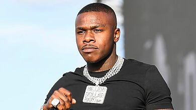 Before The Tory Lanez Incident, Dababy Asserts That He Slept With Megan Thee Stallion, Yours Truly, Dababy, February 28, 2024
