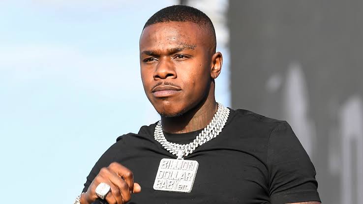 Before The Tory Lanez Incident, Dababy Asserts That He Slept With Megan Thee Stallion, Yours Truly, News, June 7, 2023