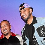 Timbaland And Swizz Beatz Settle Their Legal Dispute With Triller Regarding Verzuz Payments, Yours Truly, News, June 4, 2023
