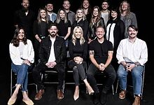 Bethel Music &Quot;Simple&Quot; Album Review, Yours Truly, Ca, September 25, 2022