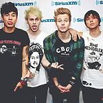 5 Seconds Of Summer &Quot;5Sos5&Quot; Album Review, Yours Truly, Reviews, February 27, 2024