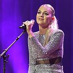 Kelsea Ballerini &Amp;Quot;Subject To Change&Amp;Quot; Album Review, Yours Truly, News, September 23, 2023