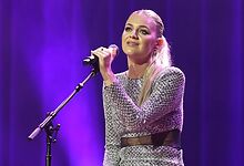 Kelsea Ballerini &Quot;Subject To Change&Quot; Album Review, Yours Truly, Charlotte Amalie, September 30, 2022