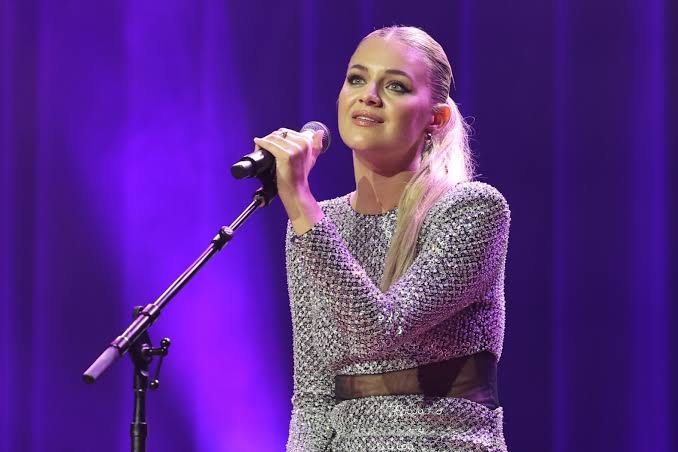 Kelsea Ballerini &Quot;Subject To Change&Quot; Album Review, Yours Truly, Reviews, February 28, 2024
