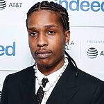A$Ap Rocky Renders Apology For His Brief Rolling Loud New York Performance, Yours Truly, News, November 29, 2023